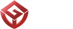 Zhejiang Guowei Rubber Co., Ltd.