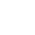 page-1-1 icon