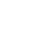 page-1-1 icon